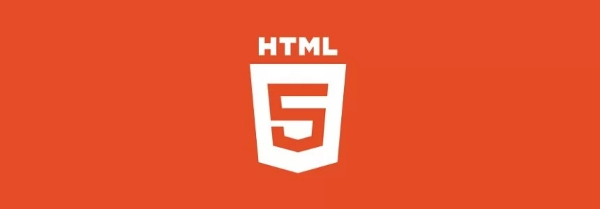 Laddar bilder efter upplösning med HTML5 -   