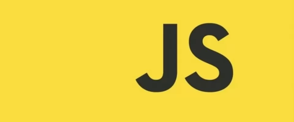 Återuppringningar i JavaScript