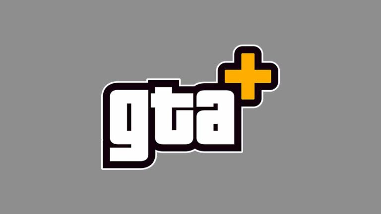 GTA Online: Januari GTA+ prenumerationsförmåner, bonusar och kampanjer0 (0)