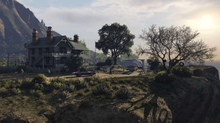 Rockstar lovar att fixa farliga GTA Online-missbruk0 (0)