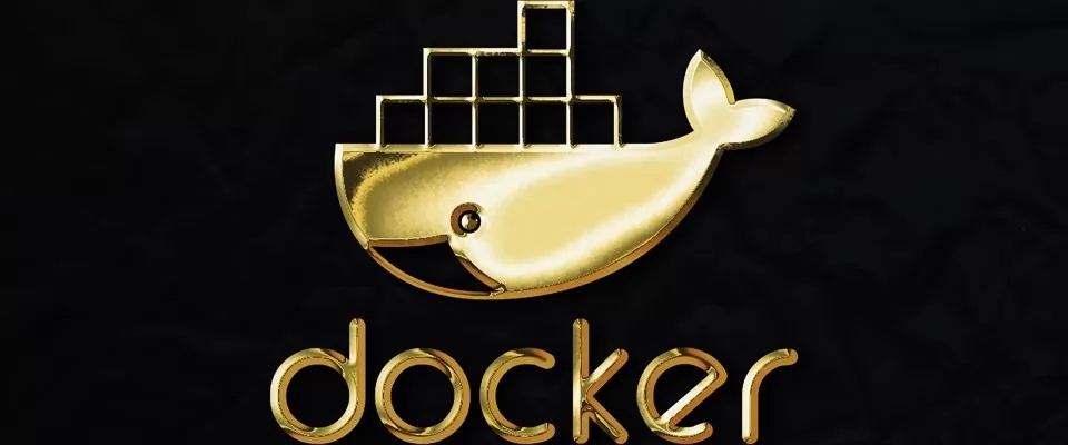 Vad är Docker och hur man börjar använda det.