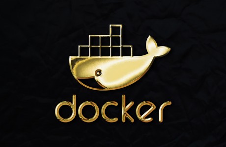 Vad är Docker och hur man börjar använda det.0 (0)