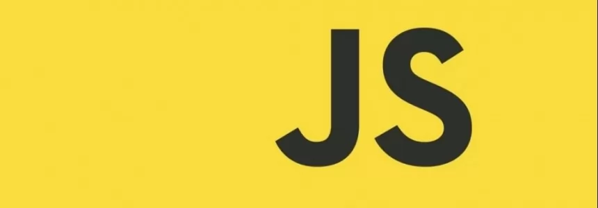 Skillnaden mellan pil och normala funktioner i JavaScript -   