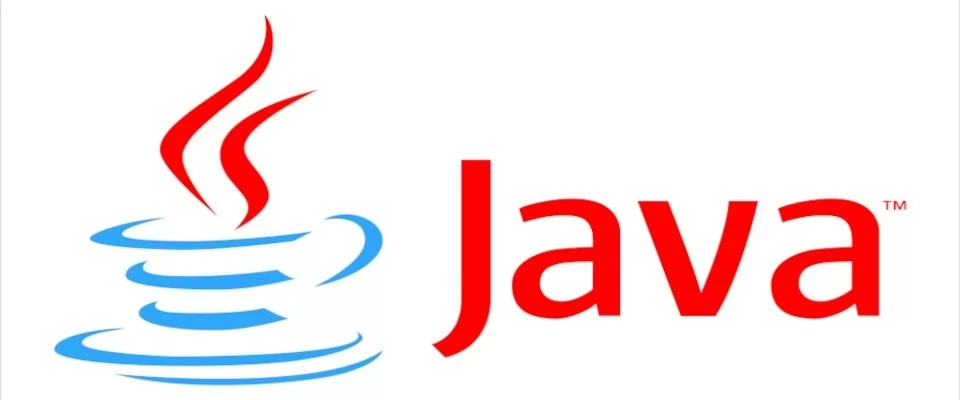 En Java-ansats: villkorliga strukturer