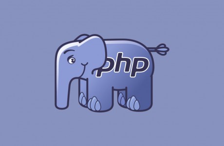 PHP: hur man löser felet “e-modifieraren stöds inte längre”0 (0)