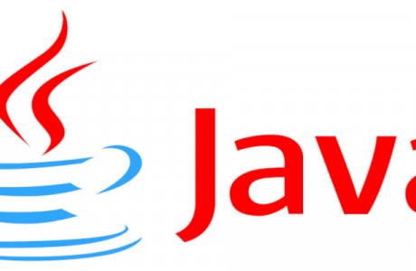 En Java-ansats: villkorliga strukturer0 (0)