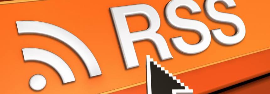 De bästa RSS-läsarna för Ubuntu