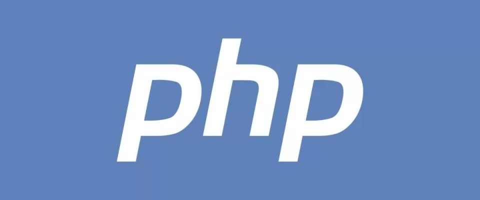 6 sätt att läsa filer i PHP, med strängar, array och mer