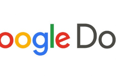 Google Dorking: Avslöja sökmotorernas dolda potential0 (0)