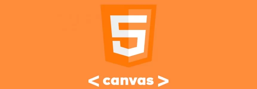 Låt oss skapa en färgväljare från grunden med HTML5 Canvas, Javascript och CSS3 -   