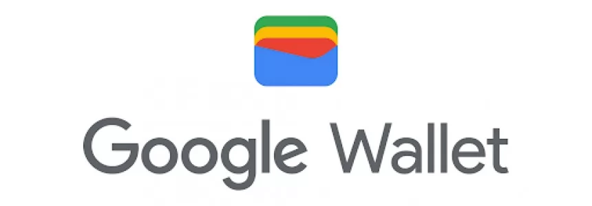 Google Wallet: din snabba och säkra digitala plånbok -   