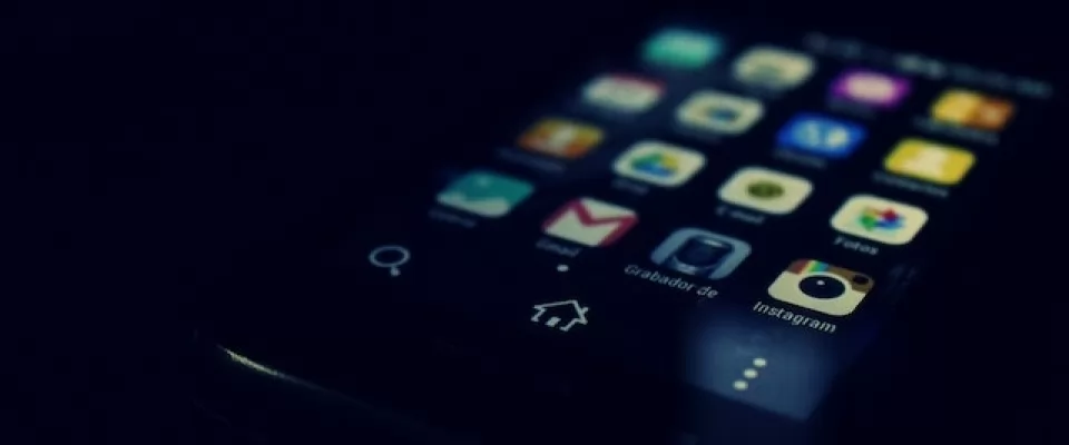 Android dolda koder: avslöjar anpassade uppringningskoder och deras funktionalitet