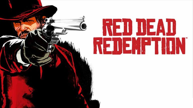 Red Dead Redemption 1: Kommer en remaster snart?  Det verkar så!0 (0)