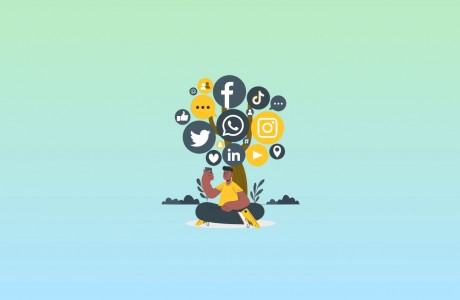 Toppverktyg för hantering av sociala medier0 (0)