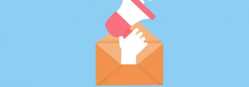 En introduktion till e-postsegmentering: Öka engagemang och anpassning -   
