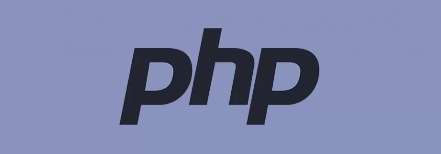 Utforska kraften med loopar i PHP 8 -   