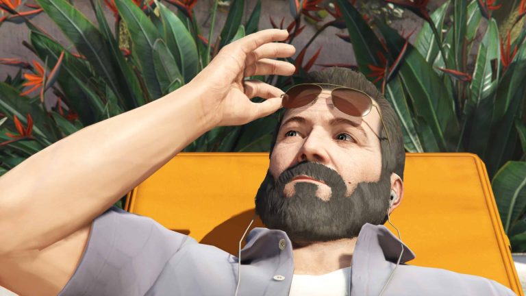 Grand Theft Auto 5 är tillbaka på Xbox Game Pass0 (0)